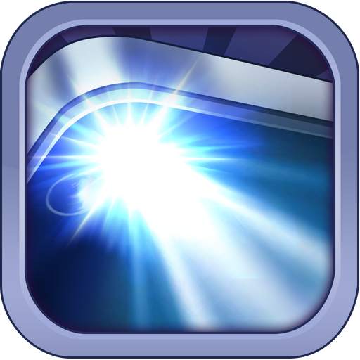 LED FlashLight 1.4