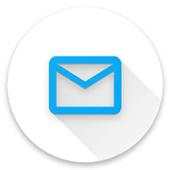 Temp Mail 24 1.0