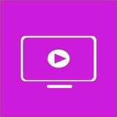 Free Jio TV Live TV HD Channel list 8.0