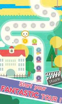 Cat Games screenshot 4