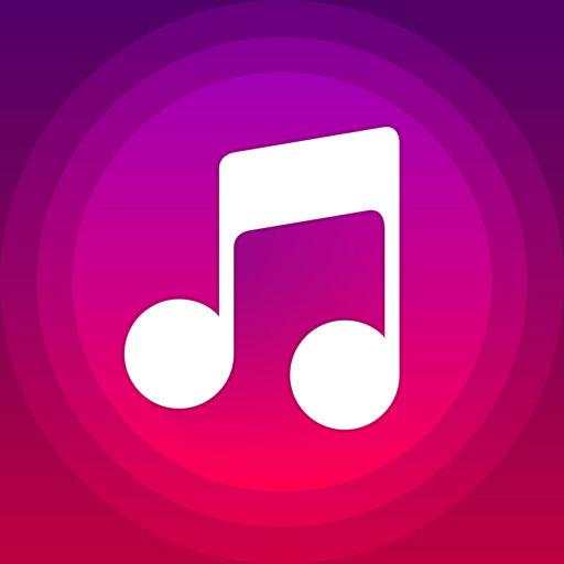 Music Player - Audio Player & Music Equalizer 0.9