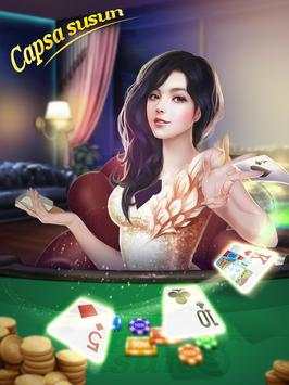 Capsa Susun screenshot 11