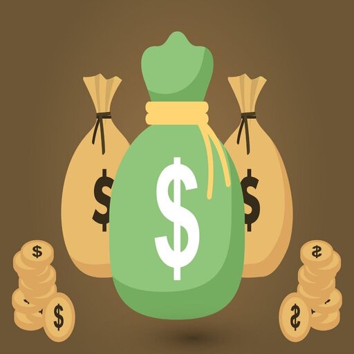 Best Earning 2 icon