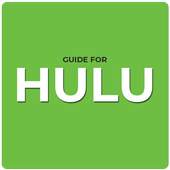Tips For Hulu TV - Shows, Movies 1.0
