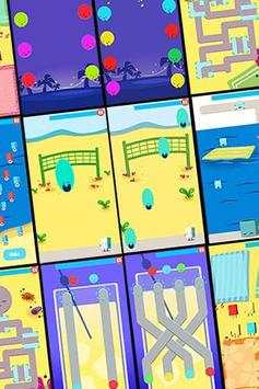 Super Happy Party – Party Games For Groups स्क्रीनशॉट 6