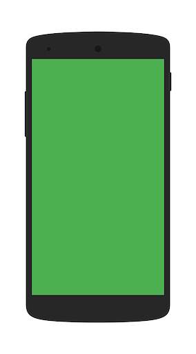 Pixel Perfect - Dead Pixel Test screenshot 3