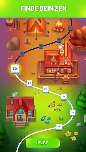 Triple Tile screenshot 5