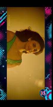 Bollywood video songs HD screenshot 6