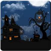 Twilight HD Wallpaper icon