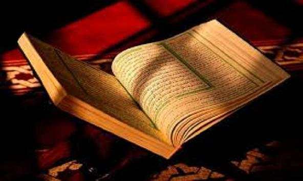 Holy Quran Malayalam Audio screenshot 2