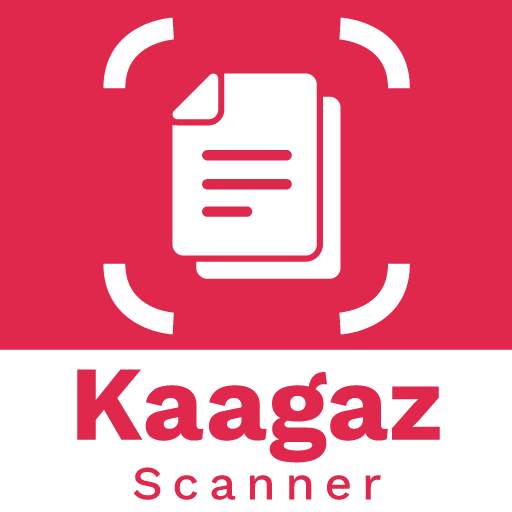 PDF Editor & Scanner by Kaagaz 4.26.7