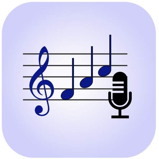 Piano Trainer - Sight Reading 1.14