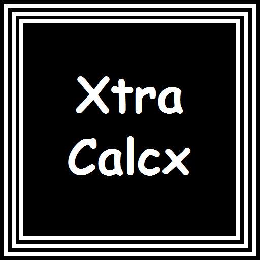 Scientific Calculator Free 2.1