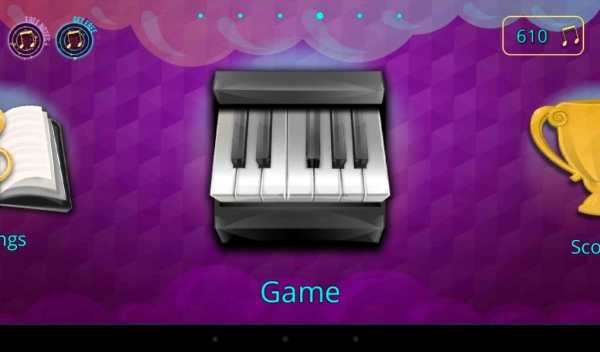 Piano Music Kids screenshot 17