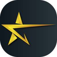 Marhaba Rewards