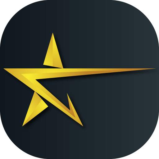 Marhaba Rewards 1.39