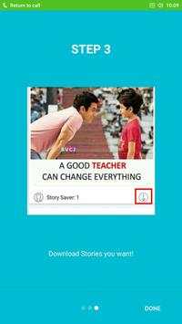 Status Save Pro For Whatsapp screenshot 3