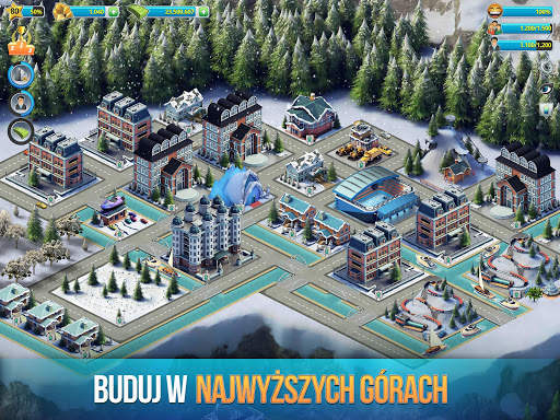City Island 3 - Building Sim screenshot 19