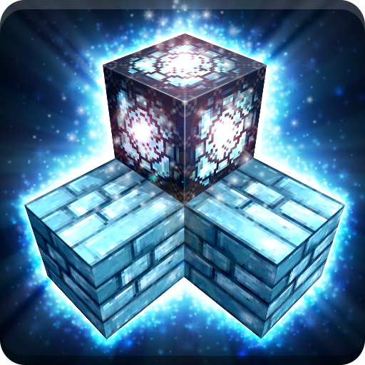 Texture per Minecraft PE icon