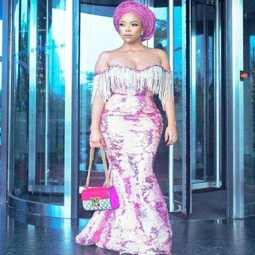 Hausa Aso Ebi Styles. screenshot 2
