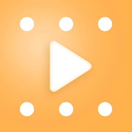 HD Video Player All Format Video Player 1.4