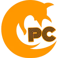 PC Browser - Free & Fast Download, Web Browser