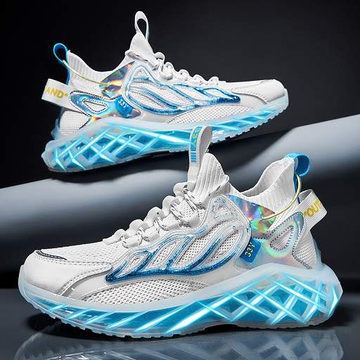 Shoes Online Shopping 2.1.1