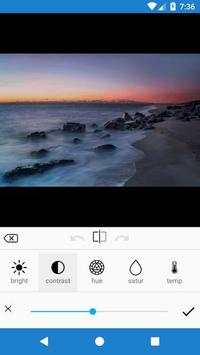 HdR Photo Editor screenshot 7