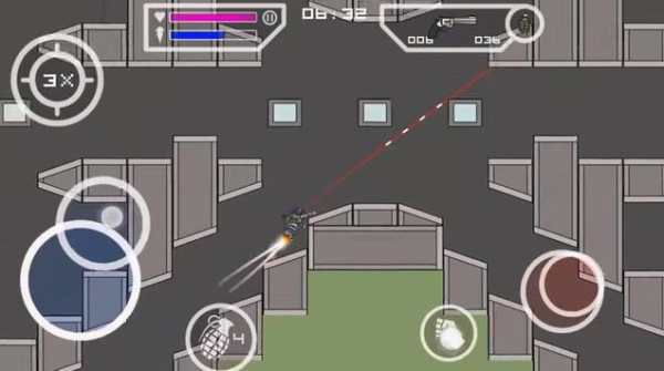 Guide for Doodle Army 2 - Tips & Strategy screenshot 1