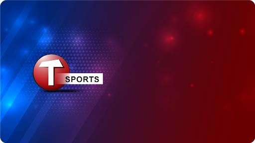 Live T Sports-Live Cricket For T Sports screenshot 1