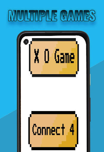 Mini Games screenshot 2