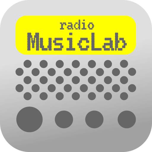 RML - Radio Music Lab 1.7.3