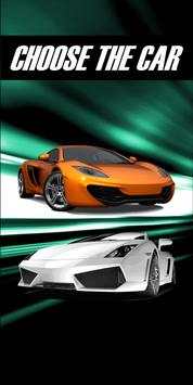 Car Speed Racing screenshot 1