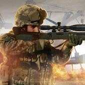 Dock Sniper Shooting 1.0.0