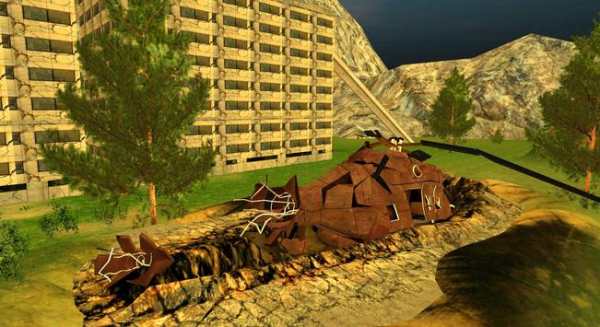 Army Sniper Shooter 3D screenshot 7