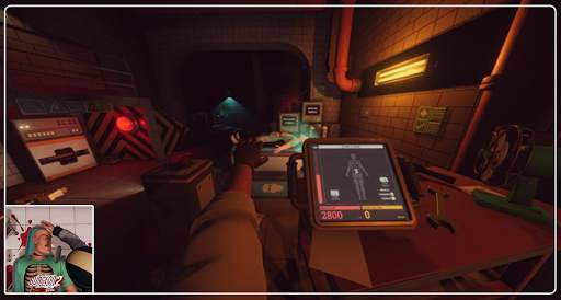 Guide for Surgeon Simulator 2 screenshot 1