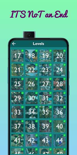 Android Game Creator without coding- Earn Money स्क्रीनशॉट 4