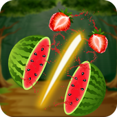 Fruit Slices icon