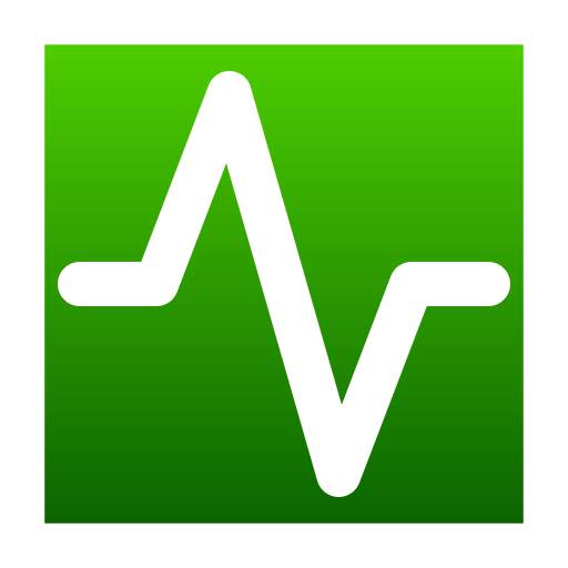 TV-Browser vP - TV program/radio program 0.7.0.8vP