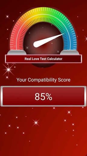 Love Test 2020  -   Photo  Match  Love Test  prank screenshot 4