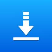 Video Downloader for Facebook 1.0.29