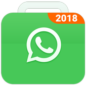 WhatsAll icon
