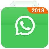 WhatsAll on 9Apps