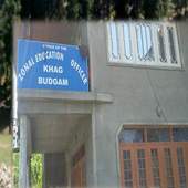 zone khag budgam 1.0