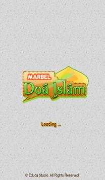Marbel Doa Islam screenshot 8