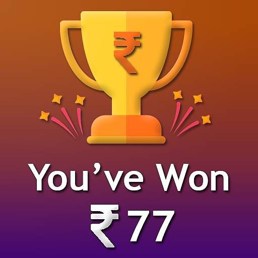 Scratch and Win Real Money 1.0