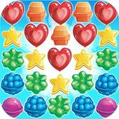 Jelly Blast 1.03