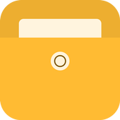 51 File Explorer icon