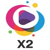 INOVA TV X2 on 9Apps