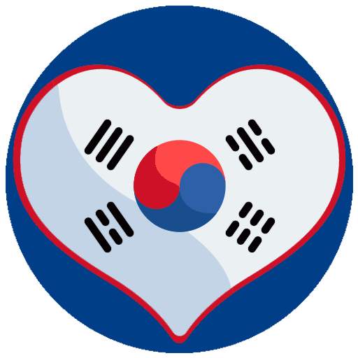 Korean dating apps, bts army 1..8